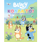 Bluey: Κόλλα το!