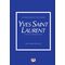 Τα μικρά βιβλία της μόδας: Yves Saint Laurent