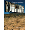 Nothing