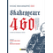 Shakespeare 460