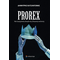 Prorex