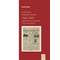 Ο ελληνικός Εμφύλιος πόλεμος 1946-1949 μέσα από τον τουρκικό Τύπο της εποχής