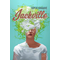 Jackville