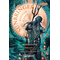 Sunbringer