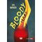 Bloody Mary
