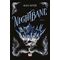 Lightlark 2: Nightbane