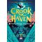 Crookhaven 2: Ο ξεχασμένος λαβύρινθος
