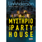 Το μυστήριο του Party House