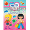 Pretty girls 1