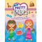 Pretty girls 2