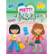 Pretty girls 3