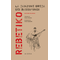 Rebetiko