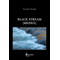 Black Stream (Medea)