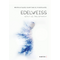 Edelweiss