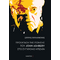 Προέκταση της ποίησης του John Ashbery στο σύγχρονο ντιζάιν