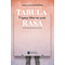 Tabula Rasa