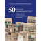 50 Χρόνια Δημοκρατίας