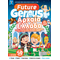 Future Genius: Αρχαία Ελλάδα