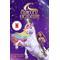 Unicorn Academy No1 - Η πρόσκληση της Σοφίας