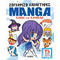 Ζωγραφίζω χαρακτήρες manga - chibi και kawaii