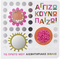 Αγγίζω, Κουνώ, Πάιζω