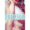 Off-campus 4 -  Ο στόχος