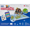 Geografica
