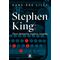 Stephen King: Πέντε δεκαετίες γεμάτες ιστορίες