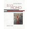 Ecce Homo