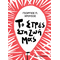 Το στρες στη ζωή μας