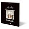Absolutely Chanel