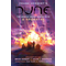 DUNE, The Graphic Novel: Βιβλίο Τρίτο – Ο Προφήτης