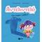 Αντελιντελό