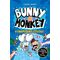 Bunny vs Monkey 2 - Η ανθρώπινη εισβολή