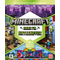 Minecraft: Ιδέες για κατασκευές