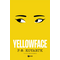 Yellowface