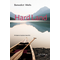 Hard Land