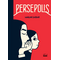 PERSEPOLIS
