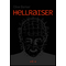 Hellraiser