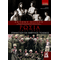 Ρωσία: 1917-1921