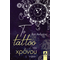 Το tattoo του χρόνου