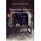Immortālis Atheus/Αθάνατος Άθεος