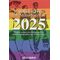Η woke ατζέντα του Μεσοπολέμου 2025