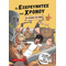 Οι Λεγεώνες της Ρώμης