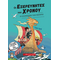Οι εξορμήσεις των Βίκινγκς