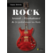 Rock Around …Troubadours!