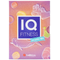 IQ fitness