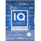 IQ fitness