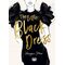 The little black dress