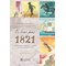 Το δικό μας 1821